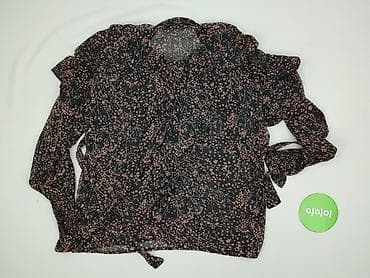 primark zwroty: Bluzka damska, rozmiar XS — 3