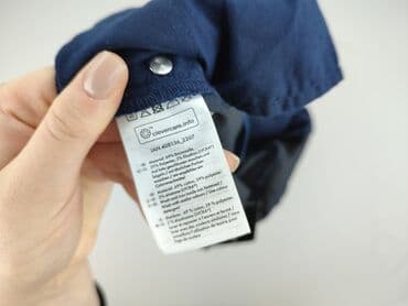 esmara spodnie dresowe damskie: Esmara, Spodnie materiałowe damskie, rozmiar M — 5