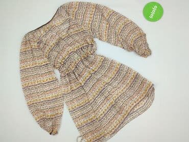 allegro tanie sukienki: Сукня жіноча, розмір S — 3