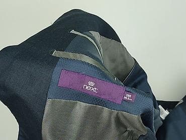 kurtka kiabi: NEXT Petite, Marynarka damska, rozmiar S — 5