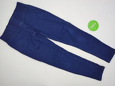 deichmann jordan 1: Legginsy rozmiar S — 2