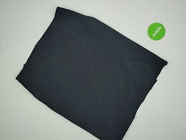 spódnice mickey: Spódnica damska, rozmiar 3XL — 2