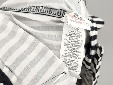 spodnie milano: Atmosphere, Spodnie materiałowe damskie, M — 5