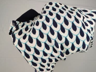 marynarka zielona reserved: Sukienka damska, S — 6