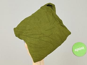 taranko.pl: Zara, Golf damski, rozmiar M — 5