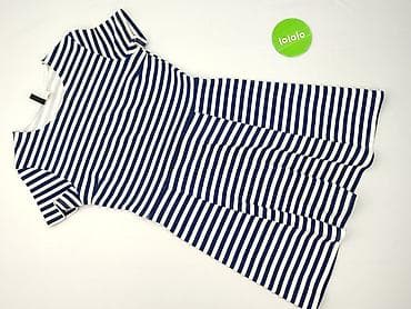 sukienki 40 plus: H&M Divided, Sukienka damska, rozmiar L — 2