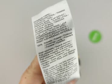 cropp koszula w koty: Orsay, Bluzka damska, rozmiar L — 6