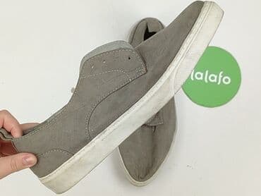 esprit buty deichmann: Esmara, Sneakersy damskie, rozmiar 38 — 5