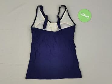 Swimsuits: Bikini set, size M (EU 38) — 3