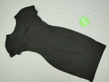 allegro sukienki damskie midi: Sukienka damska, rozmiar S — 3