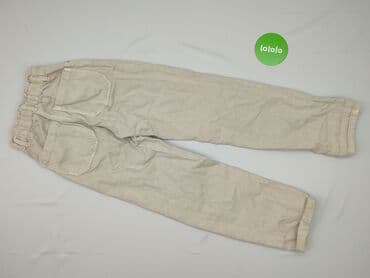 dżinsy woskowane: PULL&BEAR, Джинси жіночі, розмір XS — 3