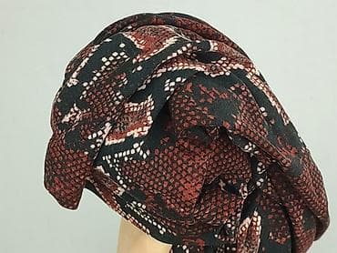 baleriny reserved: Reserved, Sukienka damska, rozmiar M — 5