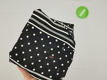 monty python koszulka: George, Bluzka damska, rozmiar 4XL — 6