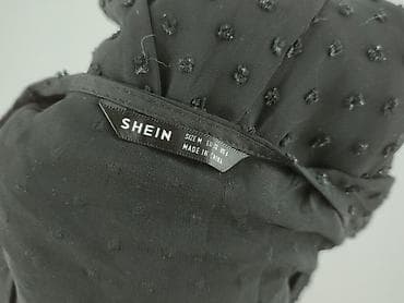 bluzki w usta: Shein, Bluzka damska, rozmiar M — 4