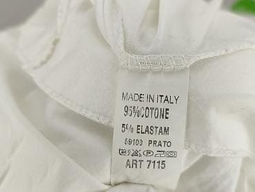 akamoda: Moda Italia, Sukienka damska, rozmiar S — 5