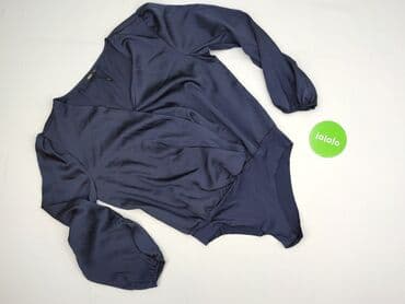 name it body: ONLY, Body damskie, rozmiar XL — 3