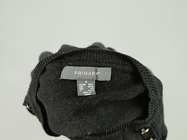 top secret sweter: Primark, Sweter damski, rozmiar S — 4