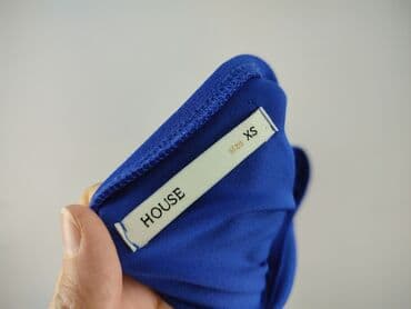 sukienki obcisłe: House, Sukienka damska, rozmiar XS — 5