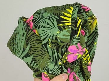 jogger moro damskie: Spodnie damskie, rozmiar 2XL — 5