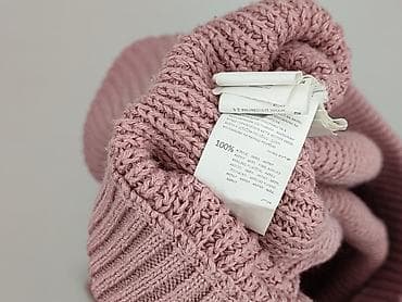 sinsay okay: Sinsay, Sweter damski, rozmiar XS — 5