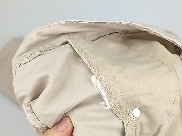 sklepy orsay: Orsay, Spodnie materiałowe damskie, rozmiar M — 5