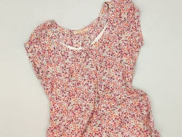 Cache Cache, Women`s dress, S at lalafo.pl Cache Cache, Women`s dress, S