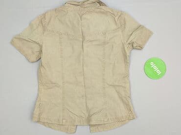 tatuum bluzki: Tatuum, Koszula damska, rozmiar S — 3