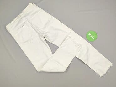 Штани: Zara, Джинси жіночі, XS на lalafo.pl — 3 Штани: Zara, Джинси жіночі, XS — 3