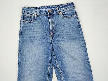 divided h: H&M Divided, Jeansy damskie, rozmiar M — 1