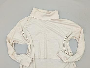 American Eagle, Bluza damska
, rozmiar S