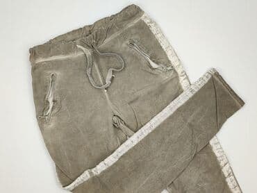 Spodnie damskie, rozmiar S w lalafo.pl Spodnie damskie, rozmiar S