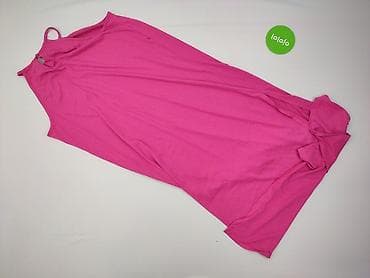 shein curve plus size: Esmara, Sukienka damska, rozmiar M — 3