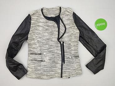 body do garnituru: Orsay, Marynarka damska, rozmiar S — 2