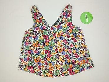 boho zara: Primark, Top damski, rozmiar M — 2