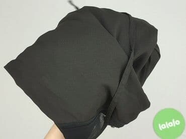 marynarka river island: River Island, Kombinezon damski, M — 5