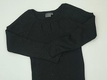 baleriny c: Sukienka damska, rozmiar XS — 1