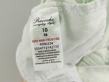 jeans original: Peacocks, Jeansy damskie, rozmiar M — 5