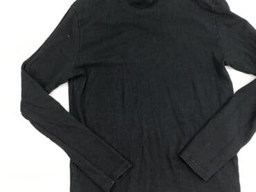 f: Women`s golf, size L (EU 40) — 1