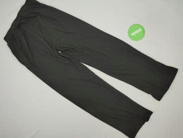 getex spodnie: Spodnie materiałowe damskie, rozmiar S — 3