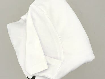 nike big swoosh t shirty: Nike, T-shirt damski, rozmiar M — 5