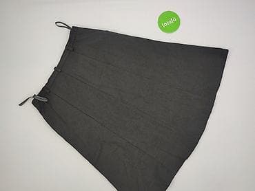 spódnice deezee: Spódnica damska, rozmiar 2XL — 3