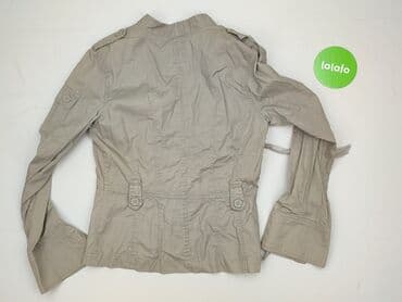 marynarki damskie c a: Greenpoint, Women's blazer, size M (EU 38) — 3