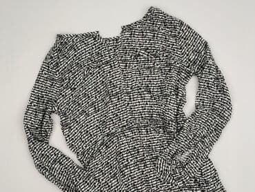 Sukienka damska, rozmiar XL