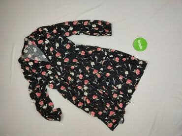 zimowa sukienki na wesele: ONLY, Sukienka damska, rozmiar S — 2