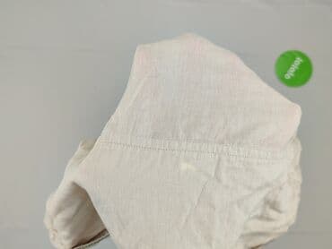 bluzki oversize sklep internetowy: Dunnes Stores, Bluzka damska, rozmiar XL — 6