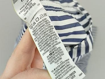 mango spodnie w paski: M&S Collection, Bluzka damska, rozmiar M — 5