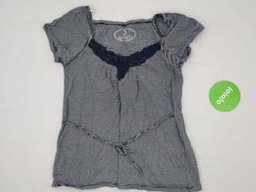 marynarki damskie theory: Infinity Woman, Bluzka damska, S — 2