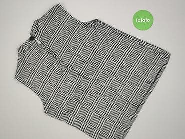 waga: Reserved, Top damski, rozmiar XL — 3
