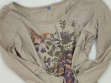 Women's blouse, size XL at lalafo.pl Women's blouse, size XL