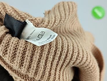 stich bluzy: Shein, Sweter damski, rozmiar S — 6